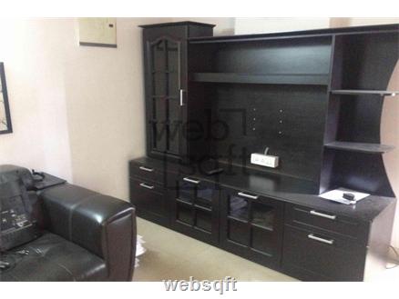 Apartment-flats for Sale in Hyderabad